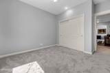 7970 Cadiz Court - Photo 27