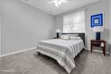 7970 Cadiz Court - Photo 28