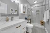 7970 Cadiz Court - Photo 29