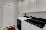 7970 Cadiz Court - Photo 30