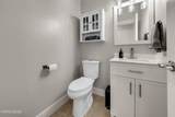 7970 Cadiz Court - Photo 31