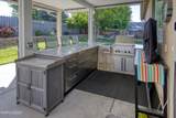 7970 Cadiz Court - Photo 32