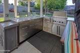 7970 Cadiz Court - Photo 33
