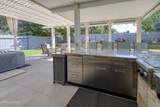 7970 Cadiz Court - Photo 34