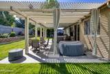 7970 Cadiz Court - Photo 35