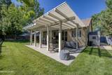 7970 Cadiz Court - Photo 36