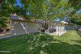 7970 Cadiz Court - Photo 37