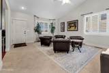 7970 Cadiz Court - Photo 5