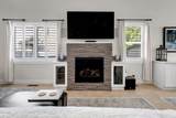 7970 Cadiz Court - Photo 6