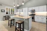 7970 Cadiz Court - Photo 8