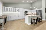 7970 Cadiz Court - Photo 9