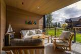 17 Beach Club Drive - Photo 14