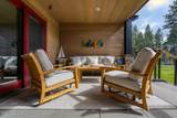 17 Beach Club Drive - Photo 15