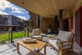 17 Beach Club Drive - Photo 16