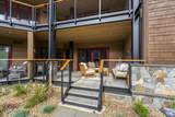 17 Beach Club Drive - Photo 17