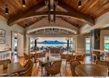 17 Beach Club Drive - Photo 22