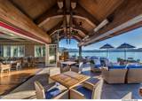 17 Beach Club Drive - Photo 24