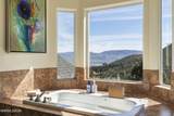 7655 Aspen Creek Court - Photo 10