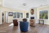 7655 Aspen Creek Court - Photo 11