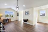 7655 Aspen Creek Court - Photo 12