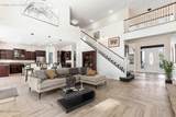 7655 Aspen Creek Court - Photo 2