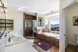 7655 Aspen Creek Court - Photo 9