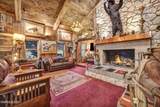 1015 Us Highway 395 - Photo 13