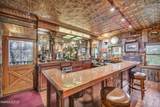 1015 Us Highway 395 - Photo 16