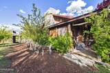 1015 Us Highway 395 - Photo 34