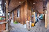 1015 Us Highway 395 - Photo 41