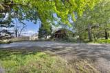 1015 Us Highway 395 - Photo 44