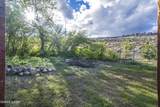 1015 Us Highway 395 - Photo 45