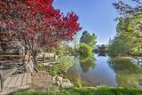 1015 Us Highway 395 - Photo 48