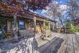 1015 Us Highway 395 - Photo 7