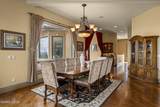 17300 Majestic View Drive - Photo 10