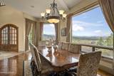 17300 Majestic View Drive - Photo 11