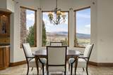 17300 Majestic View Drive - Photo 12