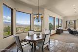 17300 Majestic View Drive - Photo 13