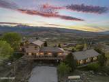17300 Majestic View Drive - Photo 2