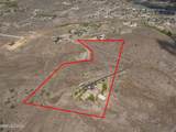 17300 Majestic View Drive - Photo 4