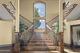 17300 Majestic View Drive - Photo 5