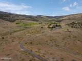 17300 Majestic View Drive - Photo 54