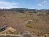 17300 Majestic View Drive - Photo 55