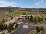 17300 Majestic View Drive - Photo 56