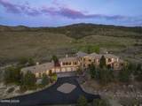17300 Majestic View Drive - Photo 57