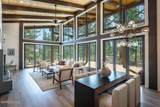 132 Walton Toll Road - Photo 11
