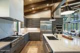 132 Walton Toll Road - Photo 12