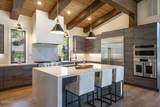 132 Walton Toll Road - Photo 14
