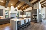 132 Walton Toll Road - Photo 15