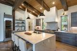 132 Walton Toll Road - Photo 16
